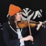 Élise Simon